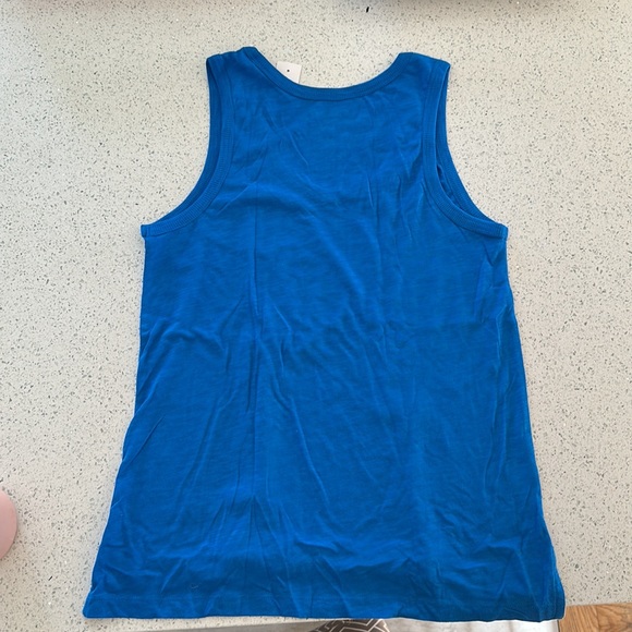 LOFT tank xs - Picture 2 of 2